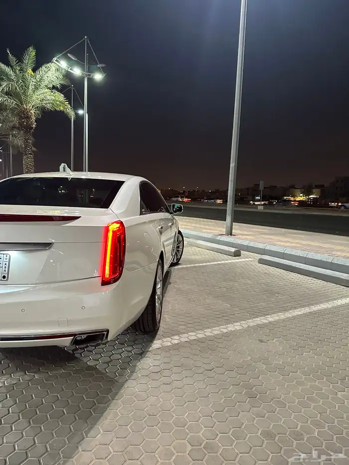 كدلك xts4 5