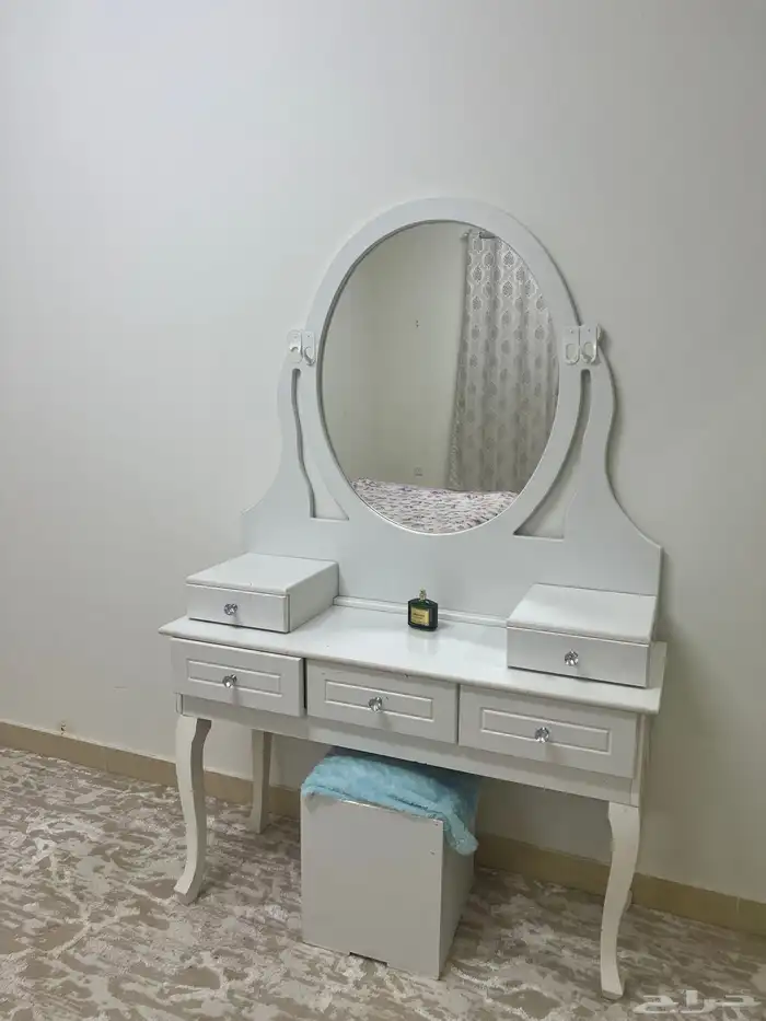 غرفه للبيع 2