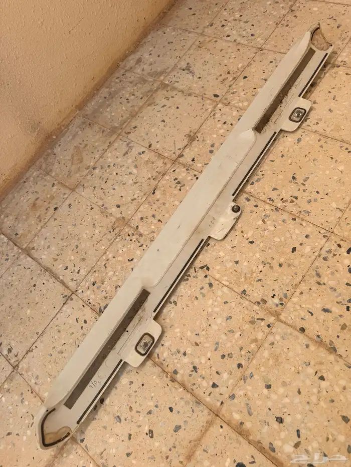 قطع ربع او أغراض ربع 6