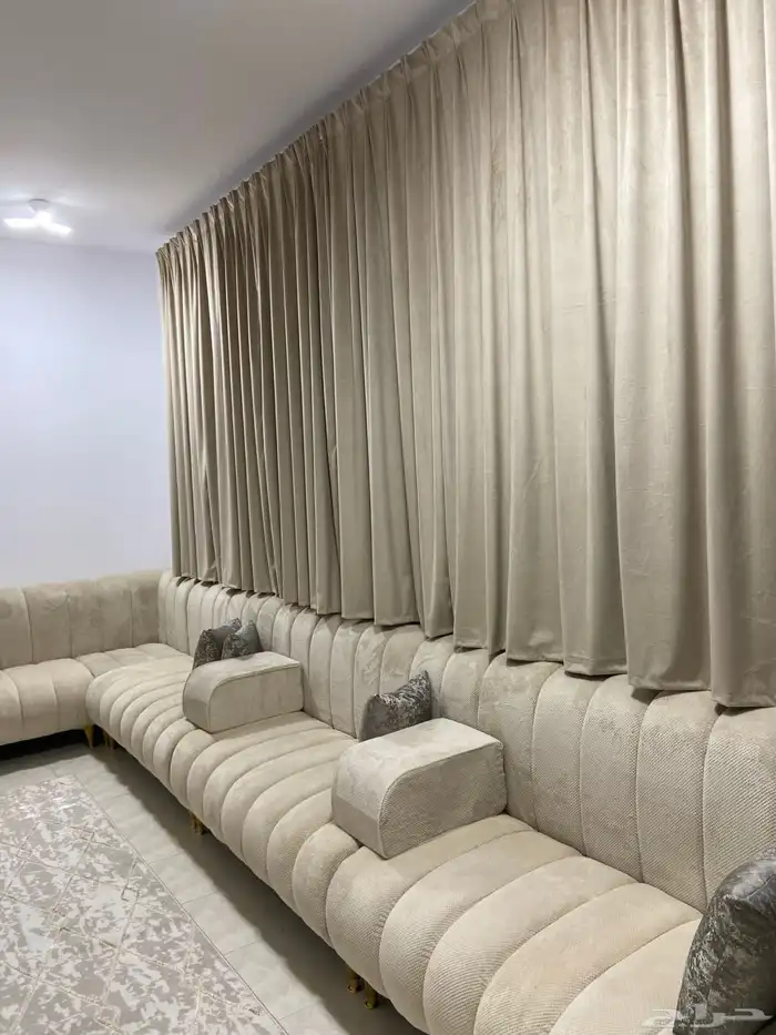 مؤسسة شموخ طيبة 9