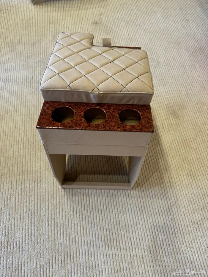 تكايات لاند 2008-2021 12