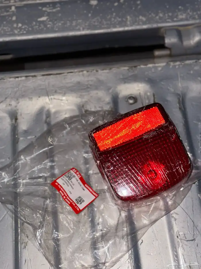 اسطب دباب جيتي 0