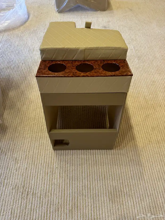 تكايات لاند 2008-2021 7