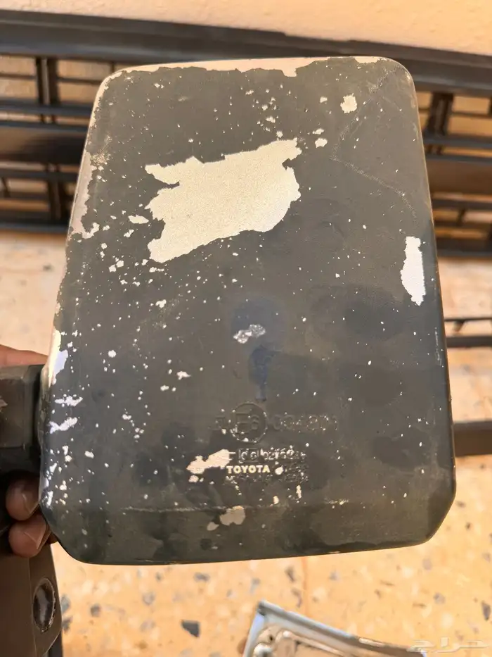 قطع ربع او أغراض ربع 5