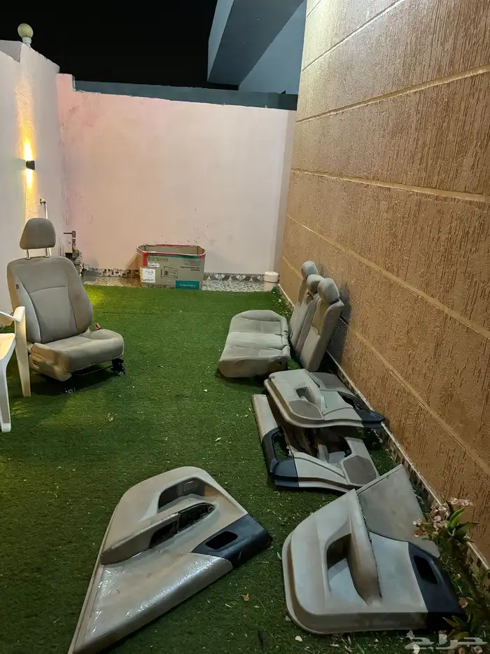 مراتب و دواكير الابواب كامله اكورد 2013 2