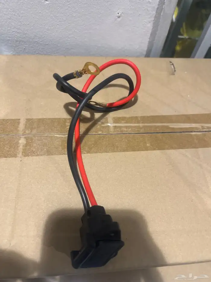 قطع غيار سكوترات 18