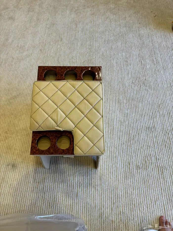 تكايات لاند 2008-2021 13