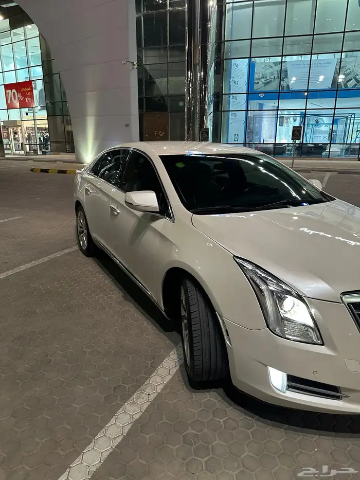 كدلك xts4 9