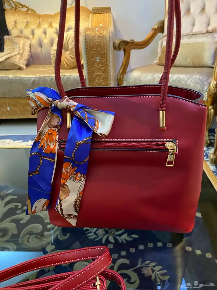 شنطة ماركة جادور للبيع 1