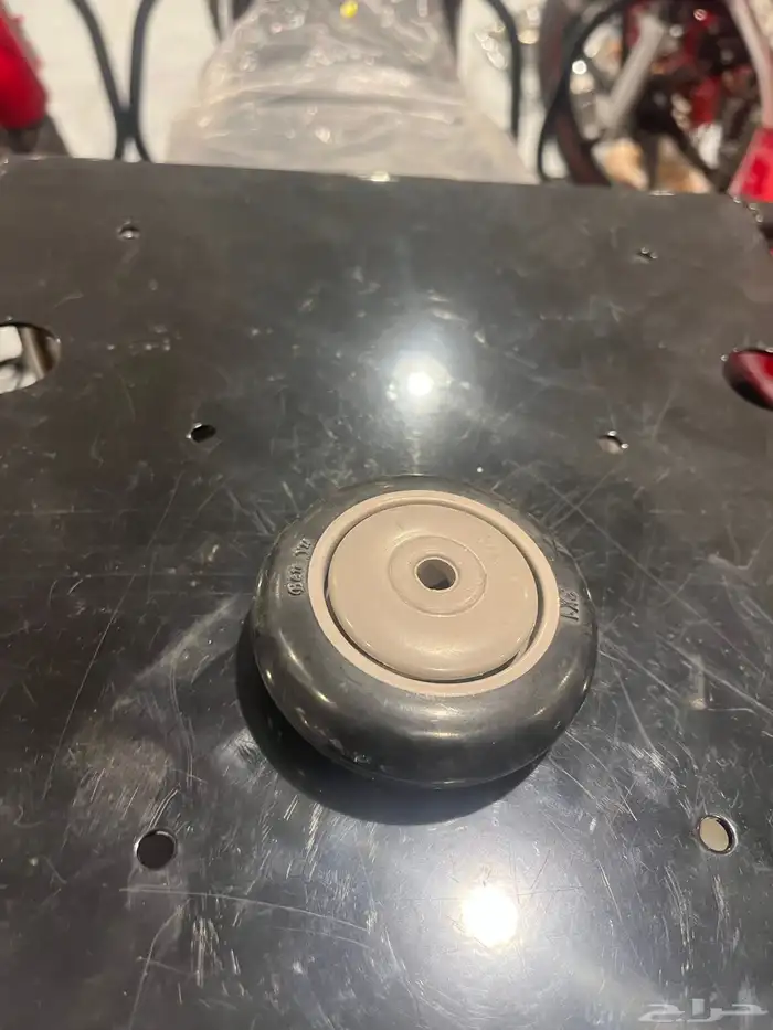 قطع غيار سكوترات 13