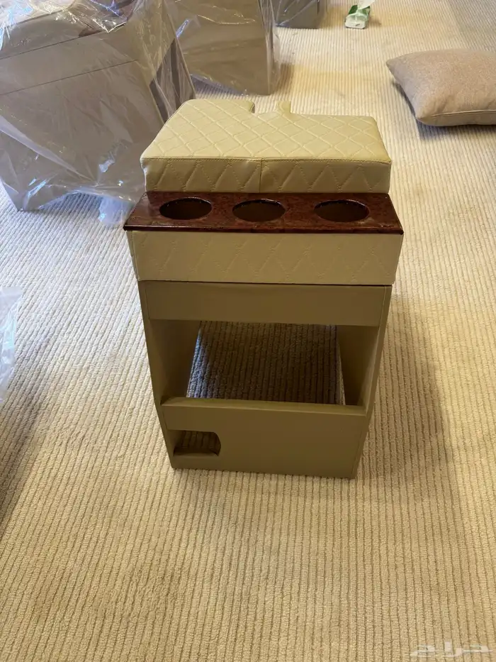 تكايات لاند 2008-2021 2