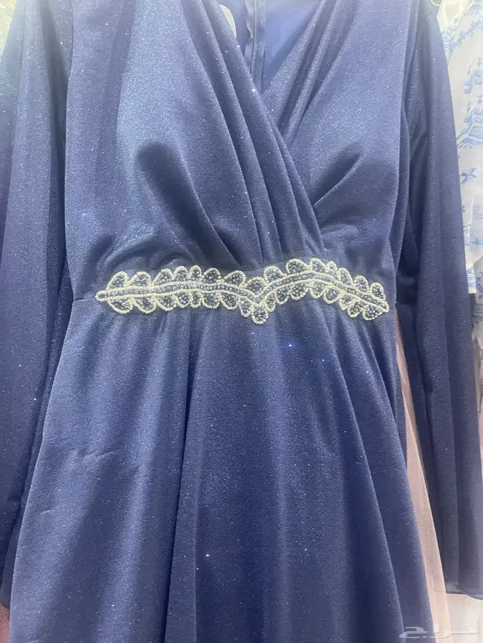 سعات رجالية ونسائه لبيع جديده ب80 ريال 4