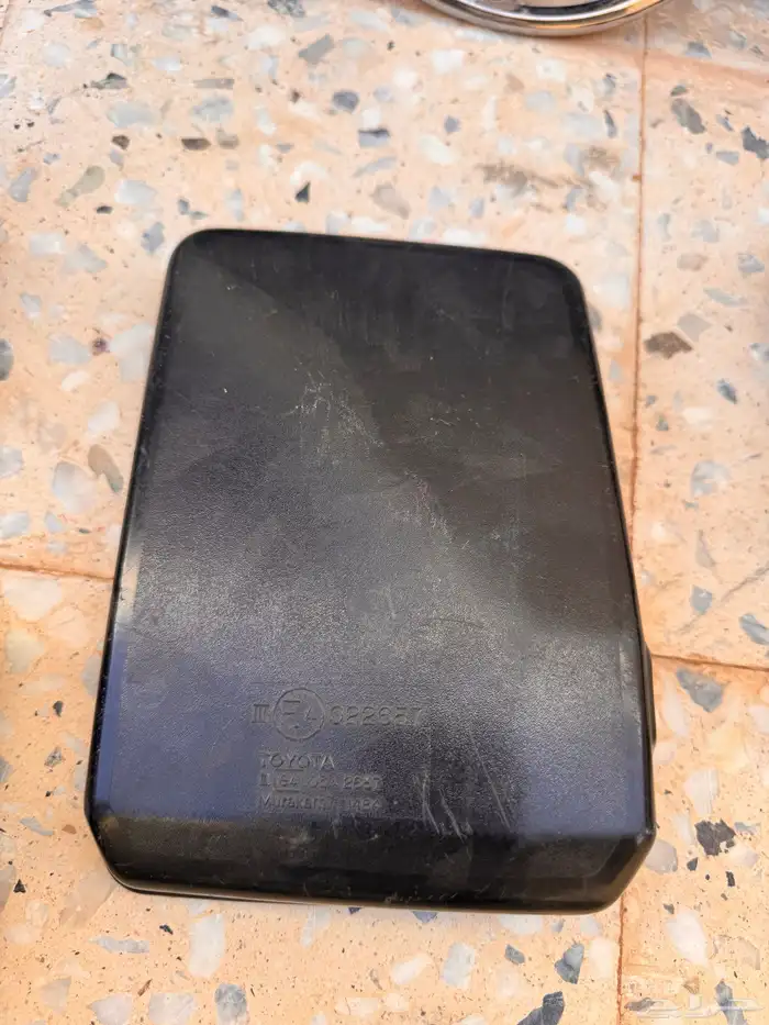 قطع ربع او أغراض ربع 4