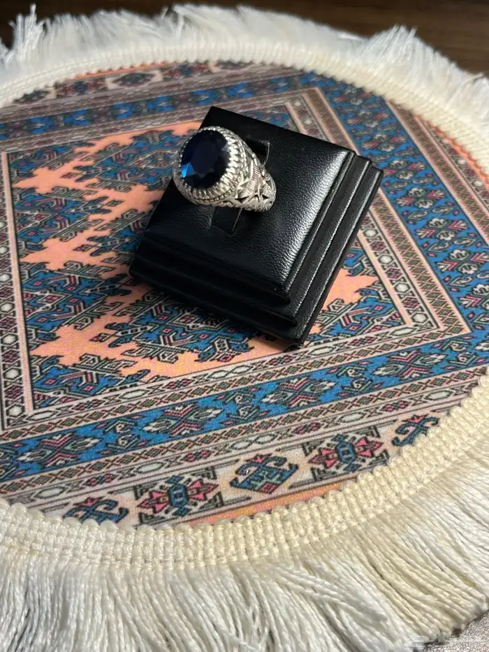 زفير صياغه حياتي 0