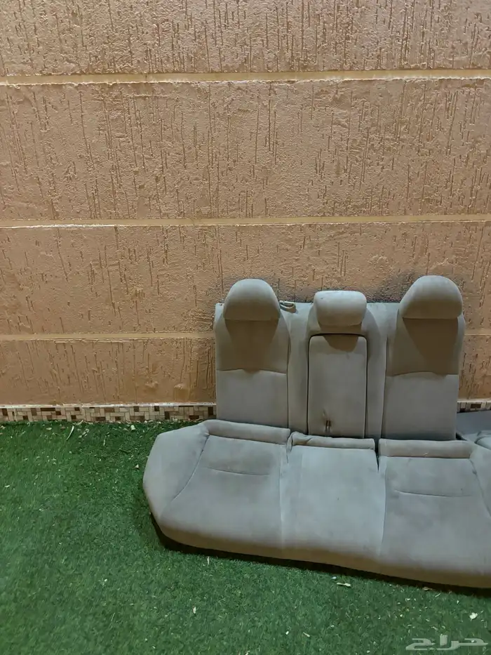 مراتب و دواكير الابواب كامله اكورد 2013 0