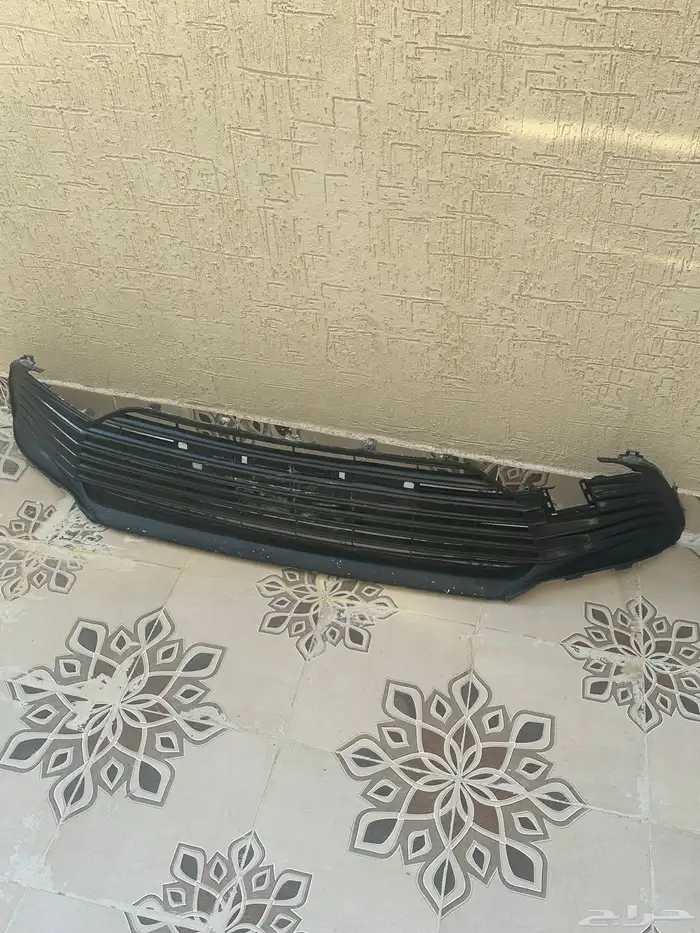 شبك كامري موديل 2023 2