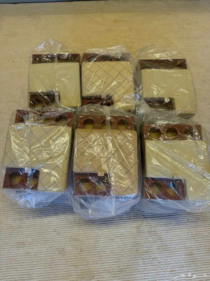 تكايات لاند 2008-2021 0