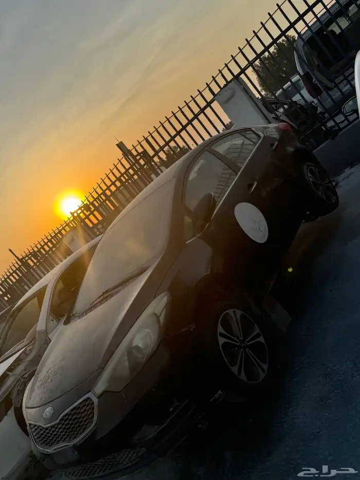 سيراتو 2