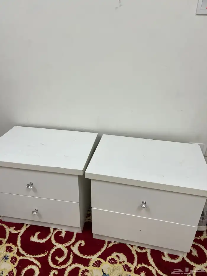 غرفه للبيع 1