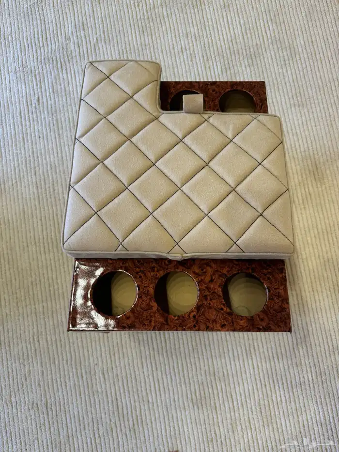 تكايات لاند 2008-2021 9