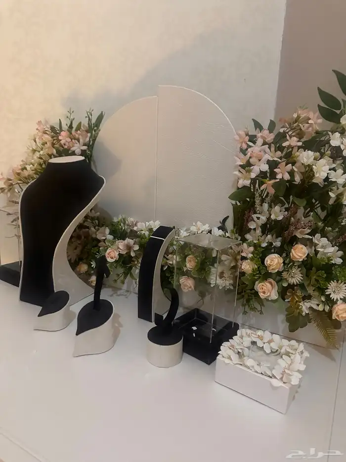 استناد شبكة اخو الجديد 1