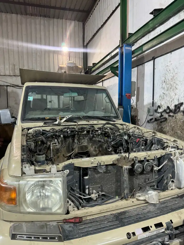 تجديد وتغيير جميع أنواع المكاين 0