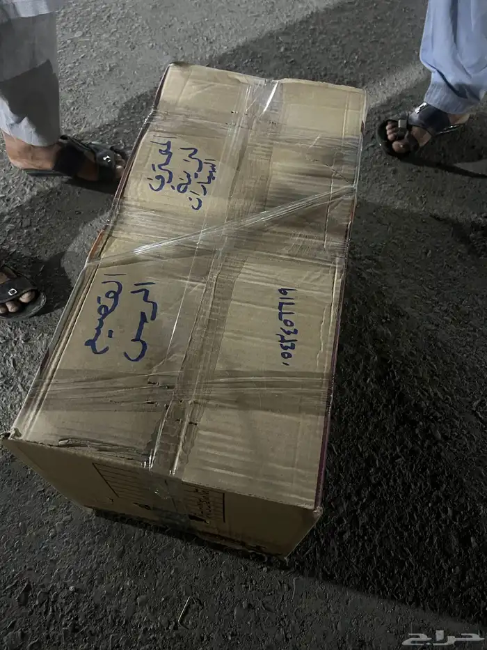 مازدا 3 - عكوس مقصات مساعدات كراسي مكينة مازدا 13
