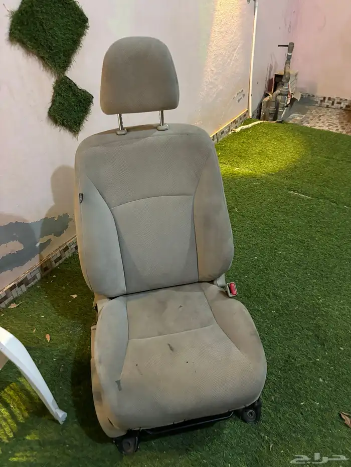 مراتب و دواكير الابواب كامله اكورد 2013 1