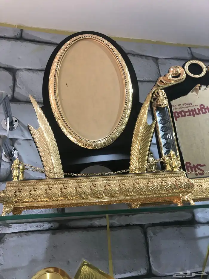 جميع أنواع الكروت والطباعه والدروع 23