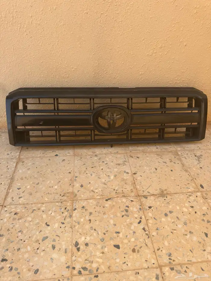 قطع ربع او أغراض ربع 2