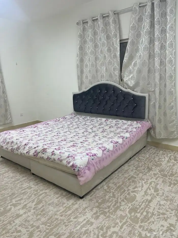 غرفه للبيع 0