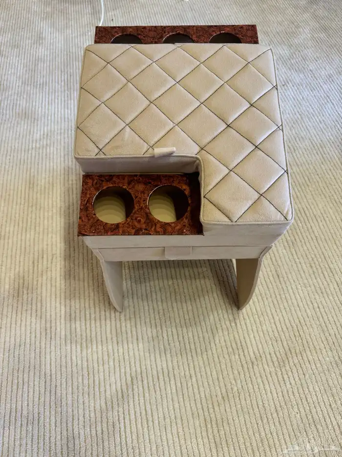 تكايات لاند 2008-2021 10