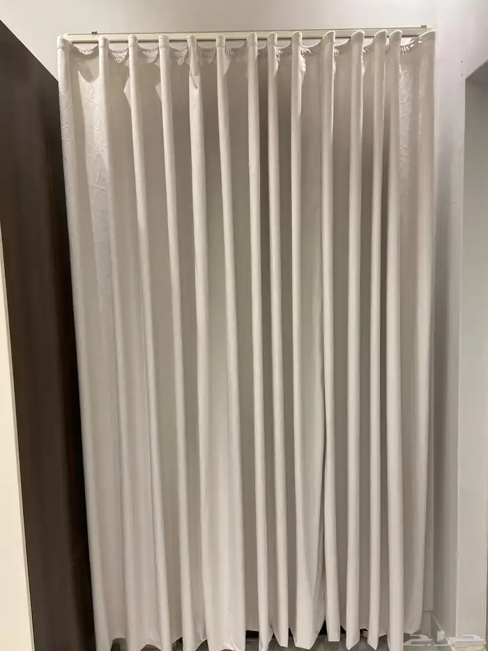 مؤسسة شموخ طيبة 11