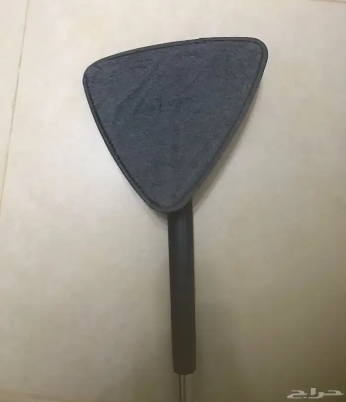 مساحة الزوايا منظفات 2