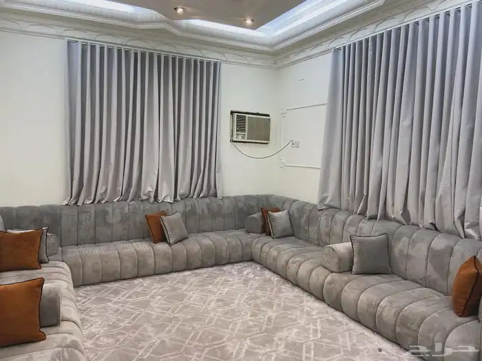 مؤسسة شموخ طيبة 15