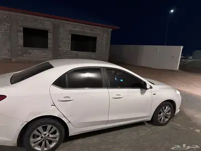 ام جي 2019 360. 1