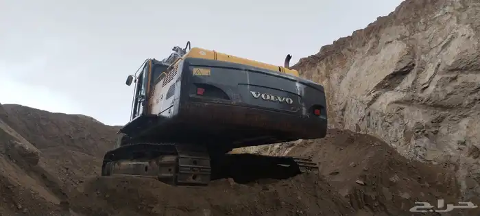 بوكلين للإيجار 2023 0