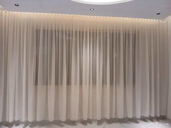 مؤسسة شموخ طيبة 6