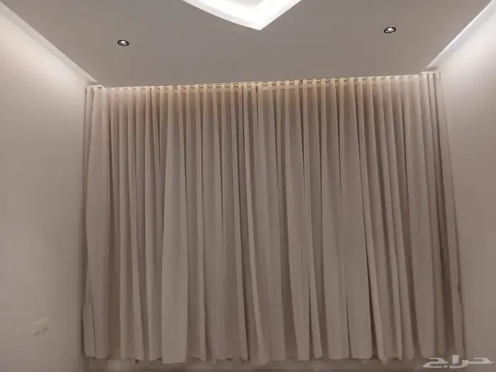 مؤسسة شموخ طيبة 7