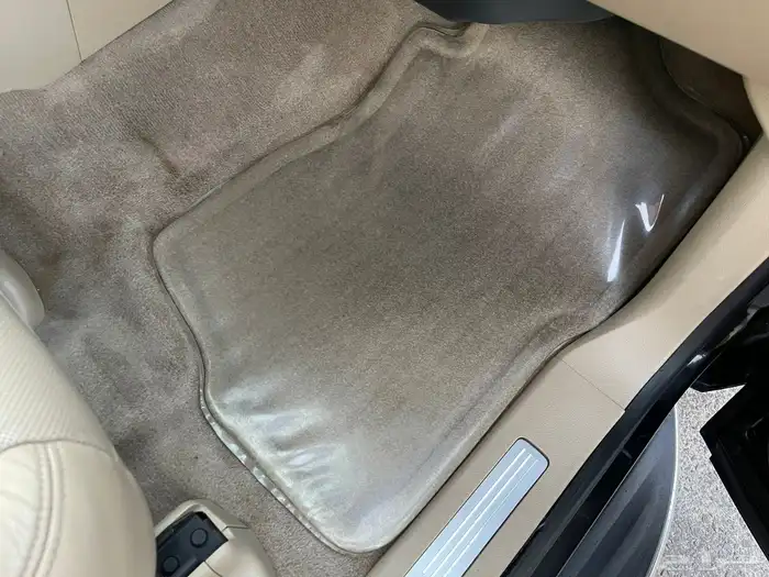 يوكن دينالي XL الموديل 2012 نظييف جدا (تم البيع) 43