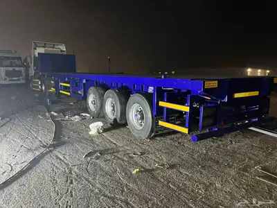 سطحه جاهزه جديده 1