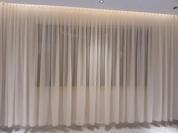 مؤسسة شموخ طيبة 8