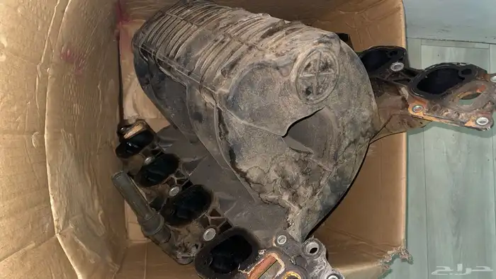 ثلاجه مكينه فورد 0