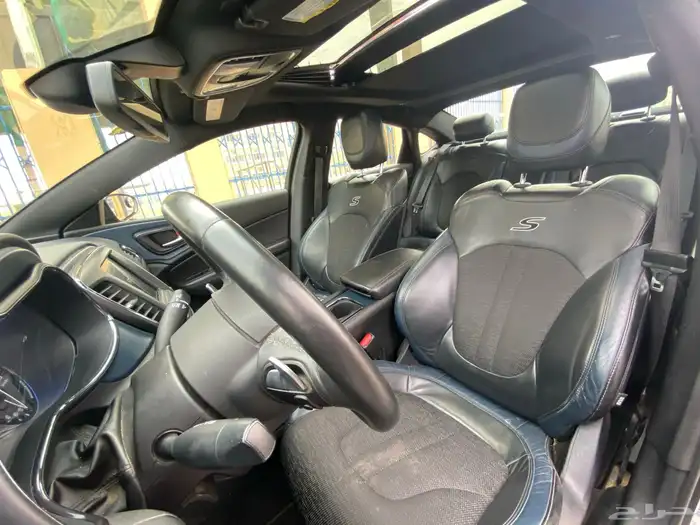 كرايزلر 200s 2015 تم تنزيل الحد 2