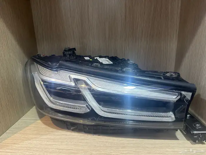 شمعات بي ام دبليو 4