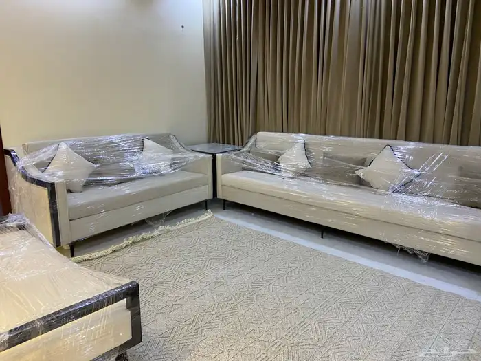 مؤسسة شموخ طيبة 2