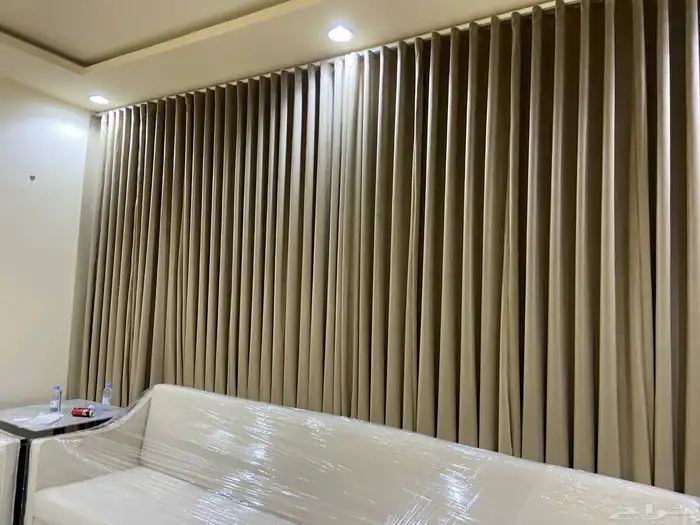 مؤسسة شموخ طيبة 3