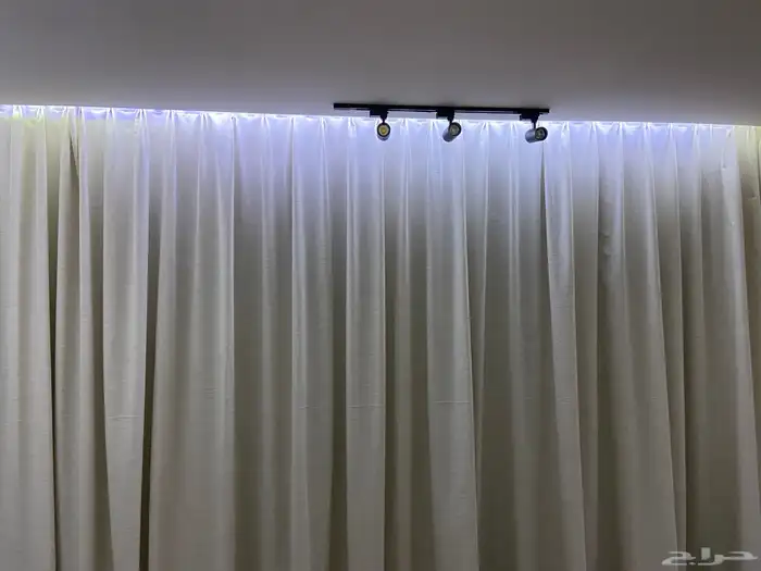 مؤسسة شموخ طيبة 31