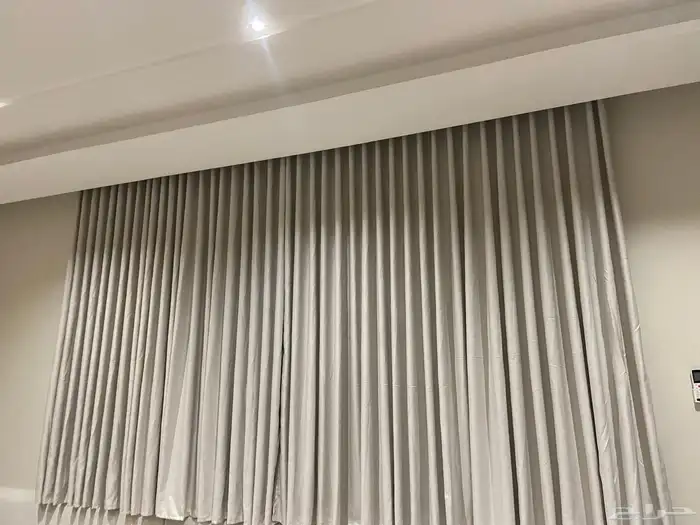 مؤسسة شموخ طيبة 0