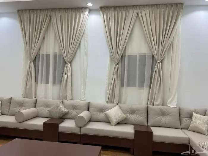 مؤسسة شموخ طيبة 22